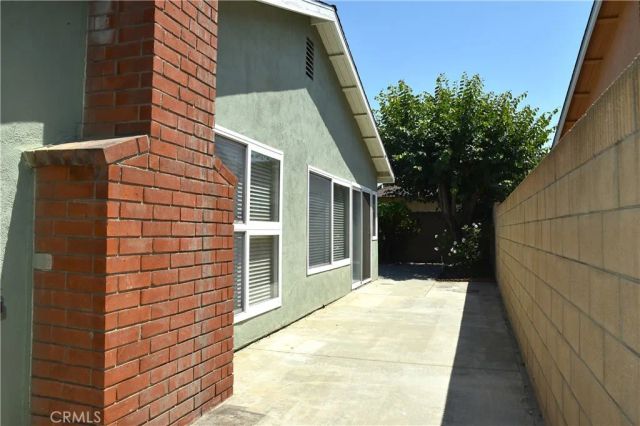 13858 Rose, Cerritos, CA 90703