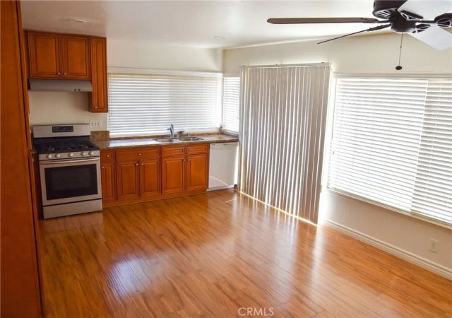 13858 Rose, Cerritos, CA 90703