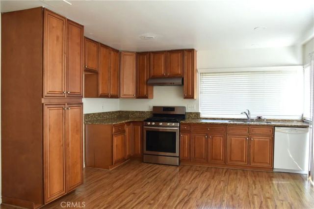 13858 Rose, Cerritos, CA 90703