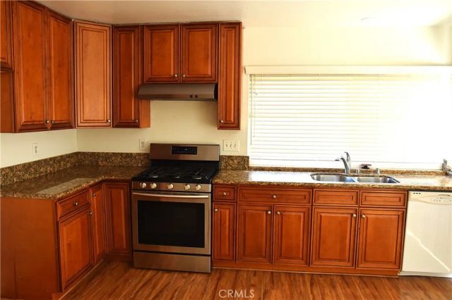 13858 Rose, Cerritos, CA 90703