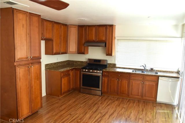 13858 Rose, Cerritos, CA 90703