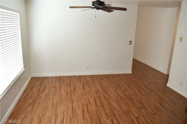 13858 Rose, Cerritos, CA 90703