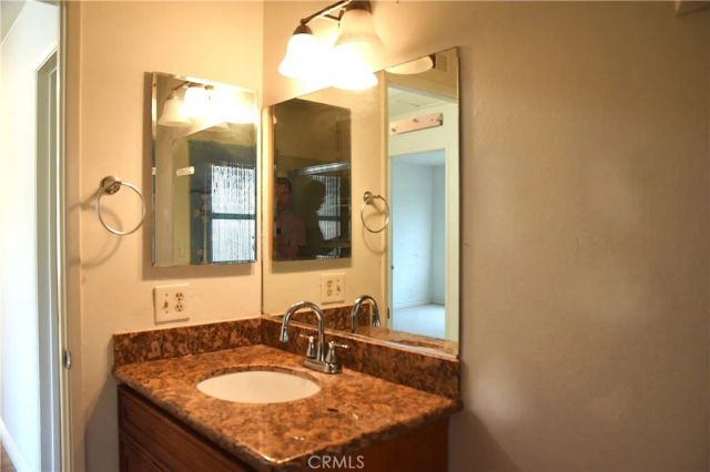 13858 Rose, Cerritos, CA 90703