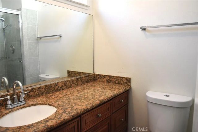 13858 Rose, Cerritos, CA 90703