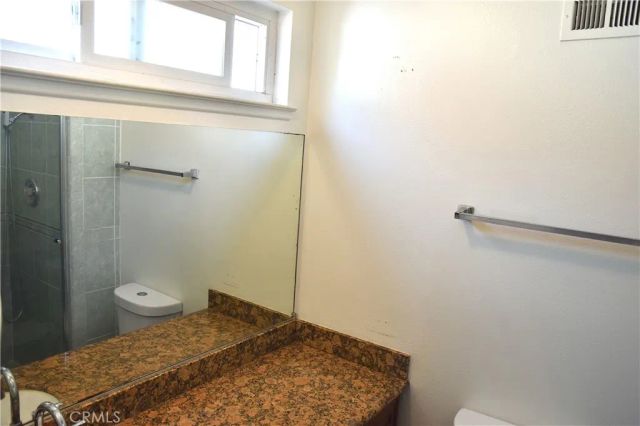 13858 Rose, Cerritos, CA 90703