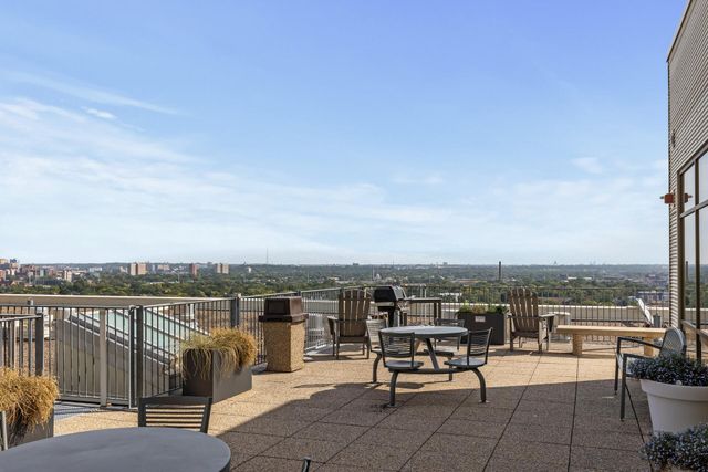 2929 Chicago Avenue 1220, Minneapolis, MN 55407