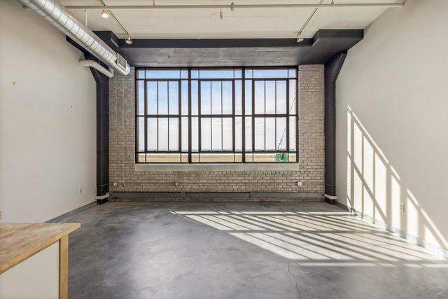 2929 Chicago Avenue 1220, Minneapolis, MN 55407