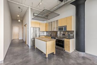 2929 Chicago Avenue 1220, Minneapolis, MN 55407