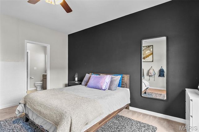 3920 Beechmont Circle, Swansea, IL 62226