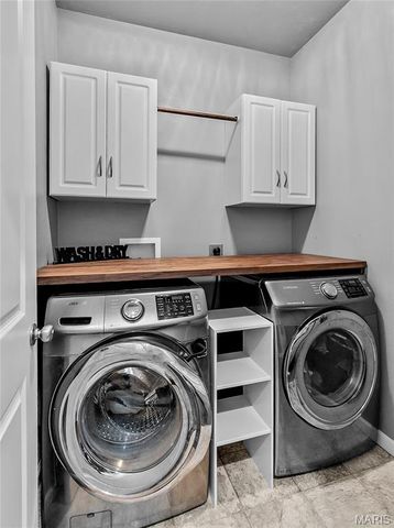 3920 Beechmont Circle, Swansea, IL 62226