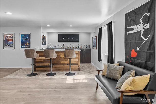 3920 Beechmont Circle, Swansea, IL 62226