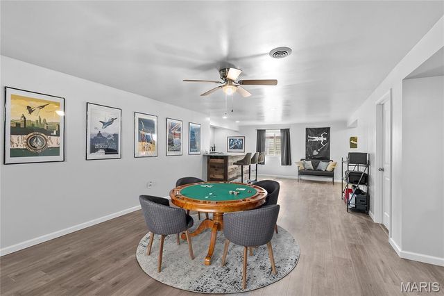 3920 Beechmont Circle, Swansea, IL 62226