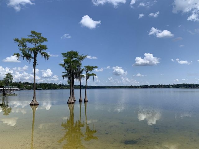 00 CASTILLO DR, Alford, FL 32420