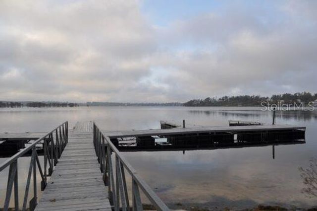 00 CASTILLO DR, Alford, FL 32420