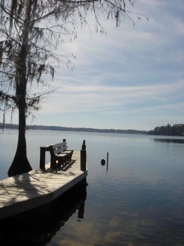 00 CASTILLO DR, Alford, FL 32420