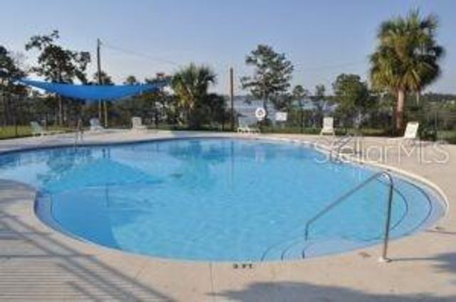 00 CASTILLO DR, Alford, FL 32420