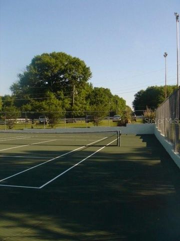 00 CASTILLO DR, Alford, FL 32420