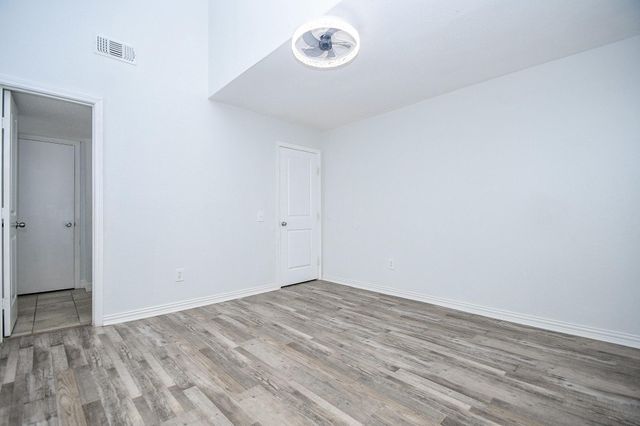 9809 Richmond Avenue E 16, Houston, TX 77042