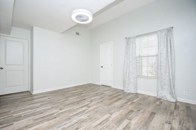 9809 Richmond Avenue E 16, Houston, TX 77042