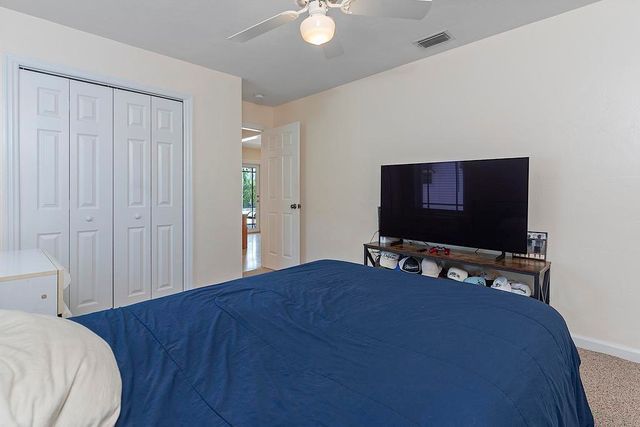 1106 N LAKESIDE Drive, Lake Worth Beach, FL 33460
