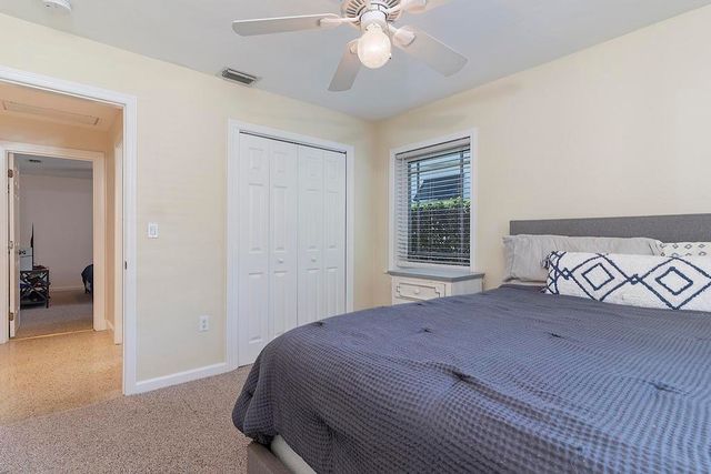 1106 N LAKESIDE Drive, Lake Worth Beach, FL 33460