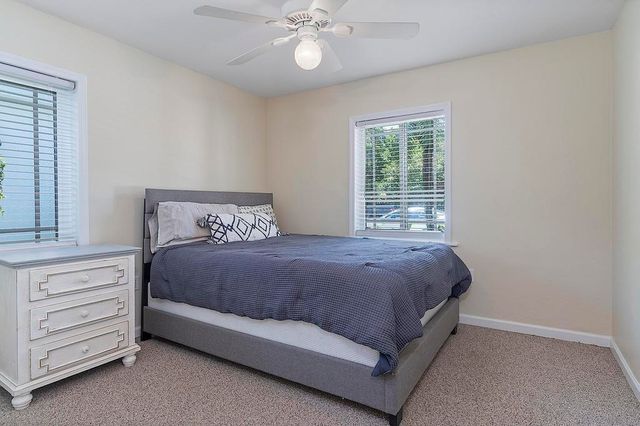1106 N LAKESIDE Drive, Lake Worth Beach, FL 33460