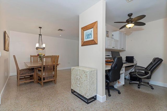 1106 N LAKESIDE Drive, Lake Worth Beach, FL 33460