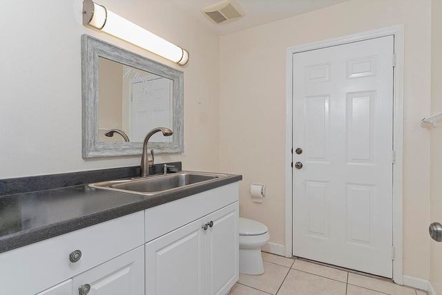 1106 N LAKESIDE Drive, Lake Worth Beach, FL 33460