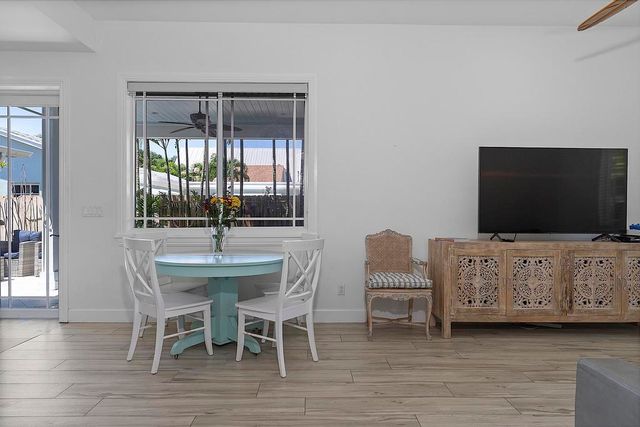 1106 N LAKESIDE Drive, Lake Worth Beach, FL 33460