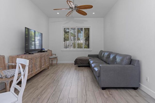 1106 N LAKESIDE Drive, Lake Worth Beach, FL 33460