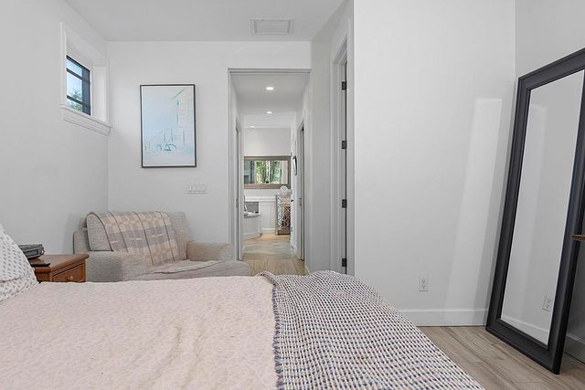 1106 N LAKESIDE Drive, Lake Worth Beach, FL 33460
