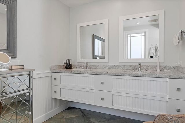 1106 N LAKESIDE Drive, Lake Worth Beach, FL 33460