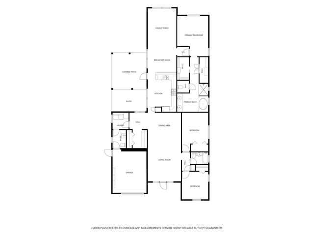 1106 N LAKESIDE Drive, Lake Worth Beach, FL 33460