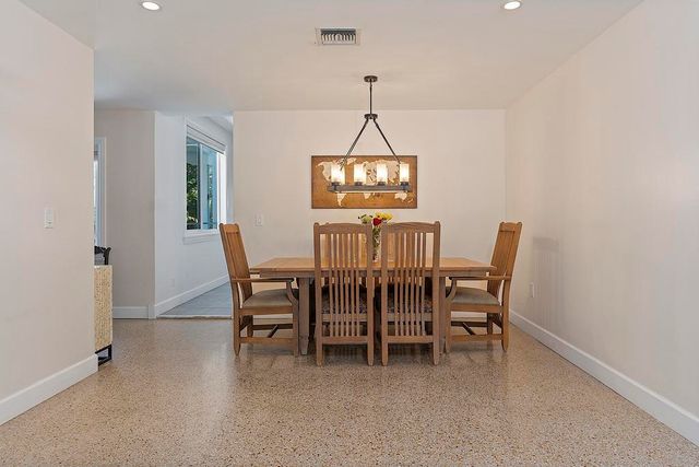 1106 N LAKESIDE Drive, Lake Worth Beach, FL 33460