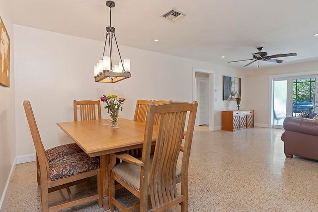 1106 N LAKESIDE Drive, Lake Worth Beach, FL 33460