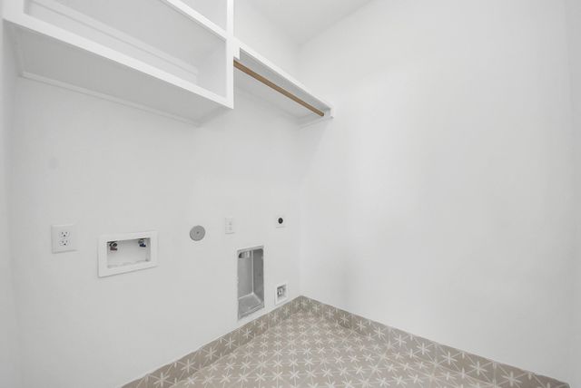927 Fisher Street B, Houston, TX 77018
