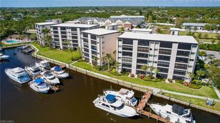 3458 Hancock Bridge PKWY # 115, North Fort Myers, FL 33903