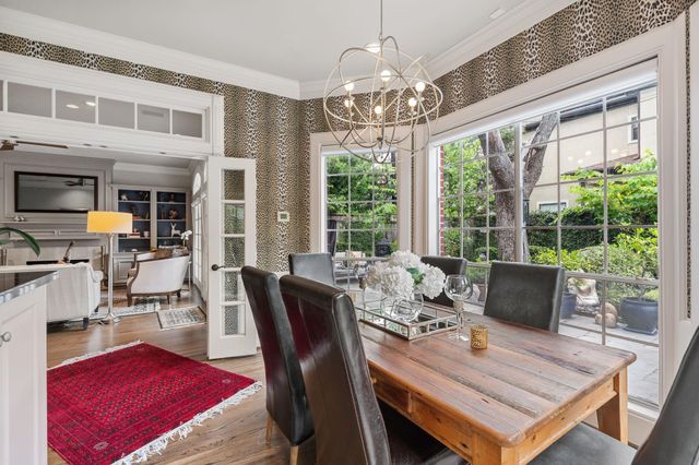 4814 Welford Drive, Bellaire, TX 77401