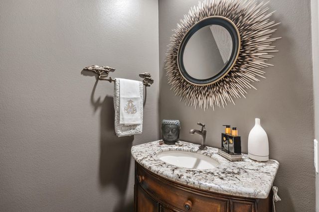 4814 Welford Drive, Bellaire, TX 77401