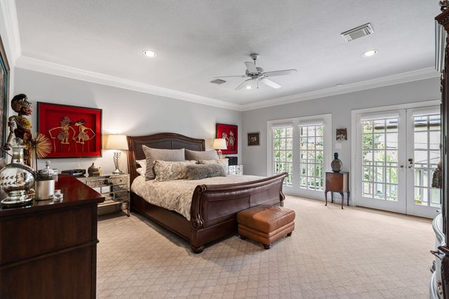 4814 Welford Drive, Bellaire, TX 77401