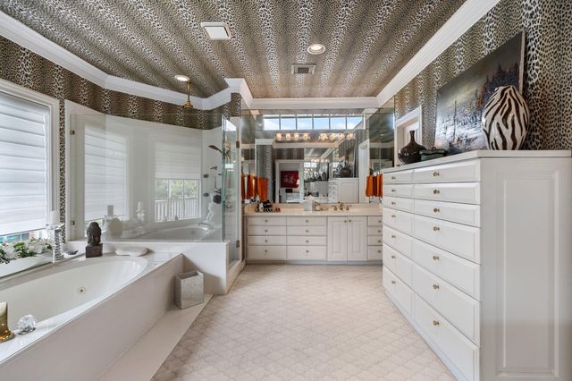 4814 Welford Drive, Bellaire, TX 77401