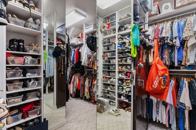 4814 Welford Drive, Bellaire, TX 77401