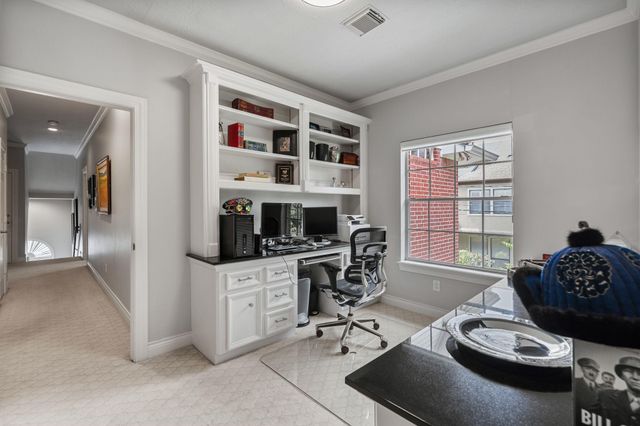 4814 Welford Drive, Bellaire, TX 77401