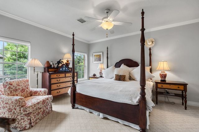 4814 Welford Drive, Bellaire, TX 77401