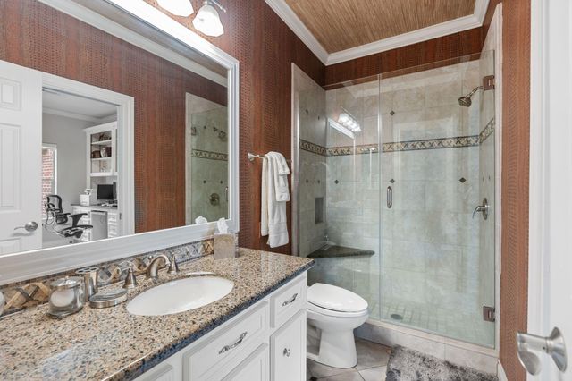 4814 Welford Drive, Bellaire, TX 77401