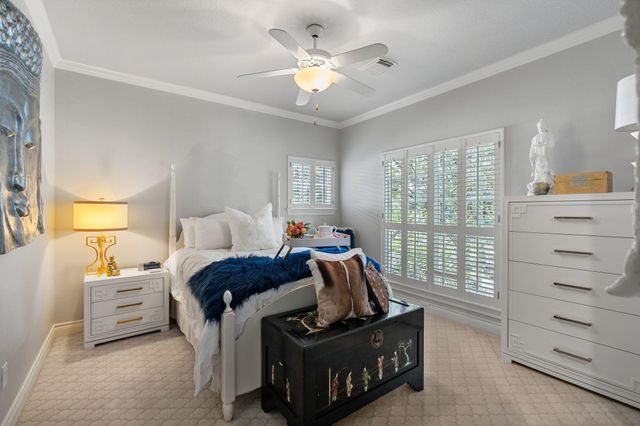 4814 Welford Drive, Bellaire, TX 77401