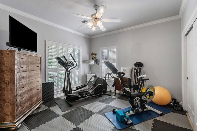 4814 Welford Drive, Bellaire, TX 77401