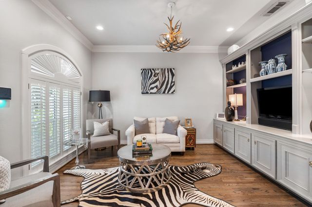 4814 Welford Drive, Bellaire, TX 77401