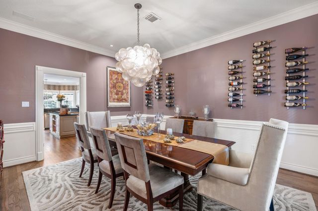 4814 Welford Drive, Bellaire, TX 77401
