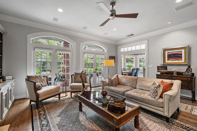 4814 Welford Drive, Bellaire, TX 77401